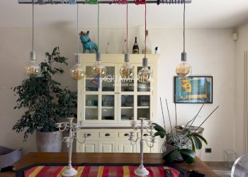 Foto 15 - Villa Bordighera - foto 15