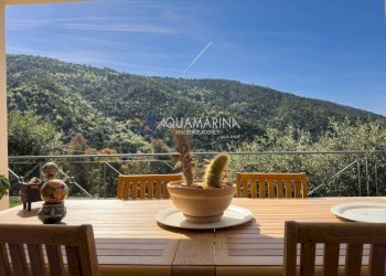 Foto 18 - Villa Bordighera - foto 18