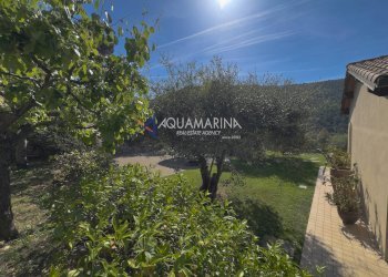 Foto 27 - Villa Bordighera - foto 27