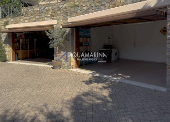 Foto 34 - Villa Bordighera - foto 34