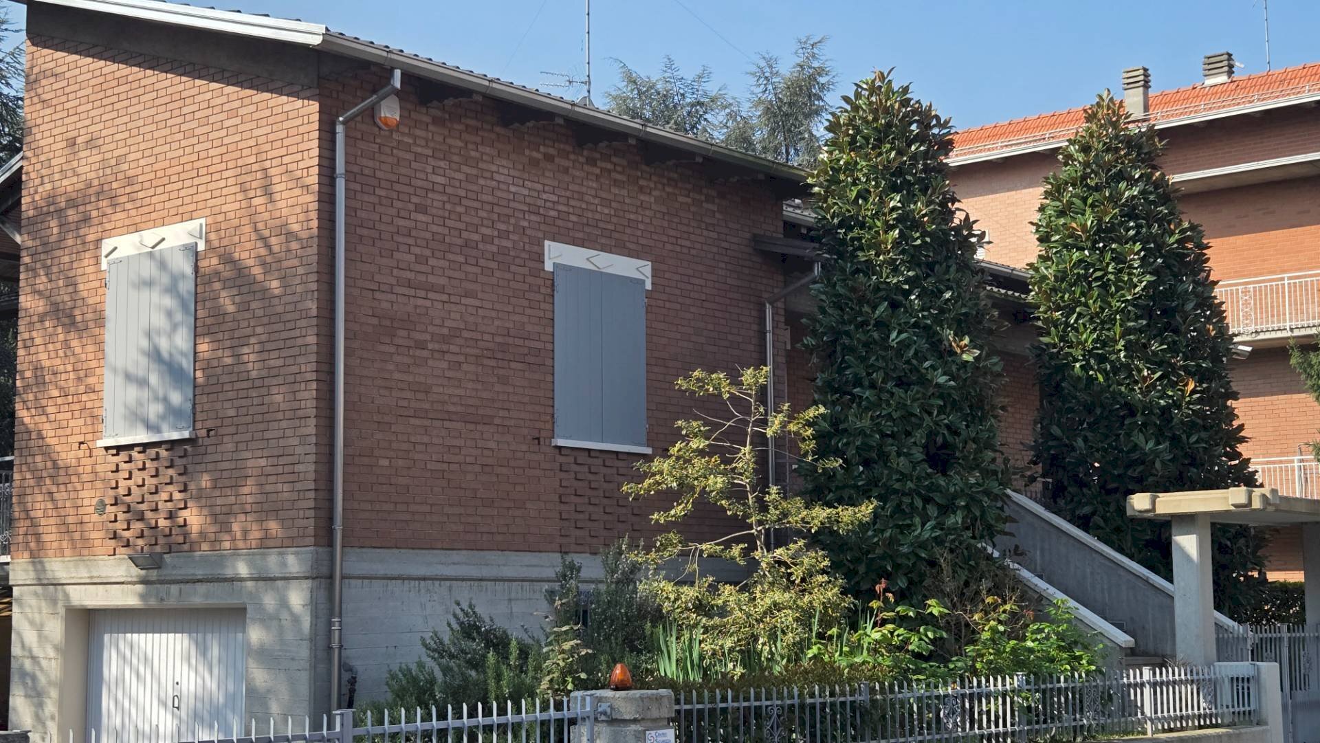 Foto 3 - Villa Sassuolo - foto 3