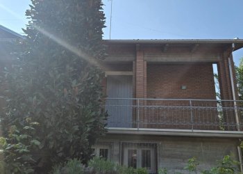 Foto 1 - Villa Sassuolo - foto 1