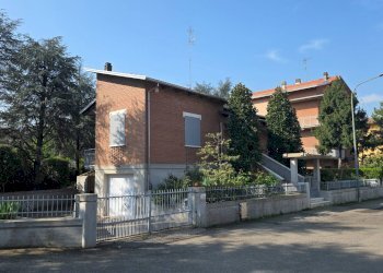 Foto 2 - Villa Sassuolo - foto 2