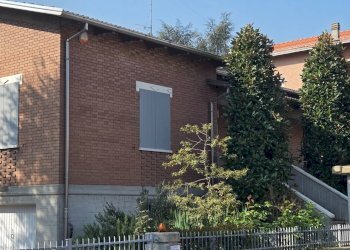 Foto 3 - Villa Sassuolo - foto 3