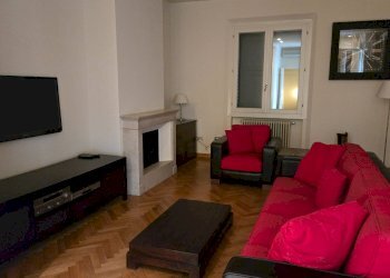 Foto 4 - Villa Sassuolo - foto 4