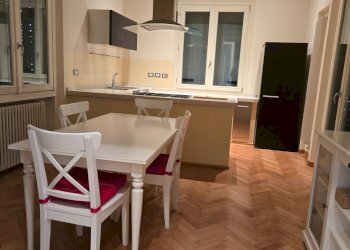 Foto 5 - Villa Sassuolo - foto 5