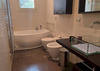 Foto 6 - Villa Sassuolo - foto 6