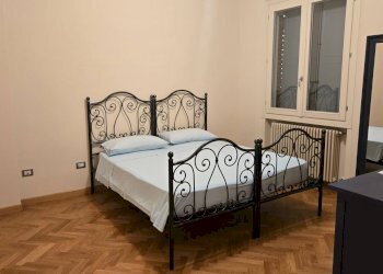 Foto 7 - Villa Sassuolo - foto 7