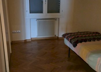 Foto 8 - Villa Sassuolo - foto 8