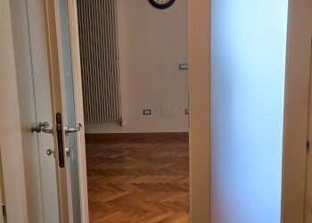 Foto 9 - Villa Sassuolo - foto 9