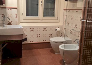 Foto 10 - Villa Sassuolo - foto 10