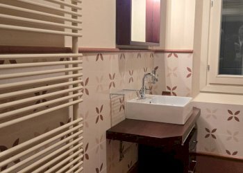 Foto 11 - Villa Sassuolo - foto 11