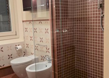 Foto 12 - Villa Sassuolo - foto 12