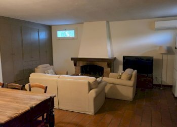 Foto 13 - Villa Sassuolo - foto 13