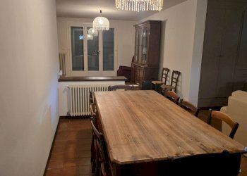 Foto 14 - Villa Sassuolo - foto 14