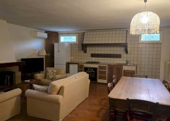 Foto 15 - Villa Sassuolo - foto 15