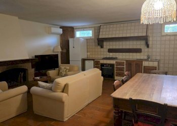 Foto 16 - Villa Sassuolo - foto 16