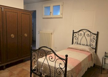 Foto 17 - Villa Sassuolo - foto 17