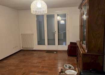 Foto 18 - Villa Sassuolo - foto 18