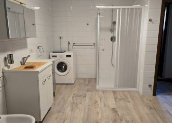 Foto 19 - Villa Sassuolo - foto 19