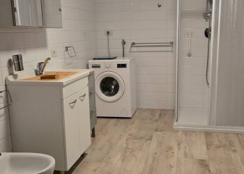 Foto 20 - Villa Sassuolo - foto 20