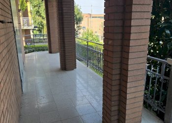 Foto 21 - Villa Sassuolo - foto 21