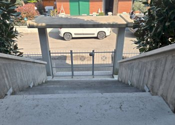 Foto 22 - Villa Sassuolo - foto 22