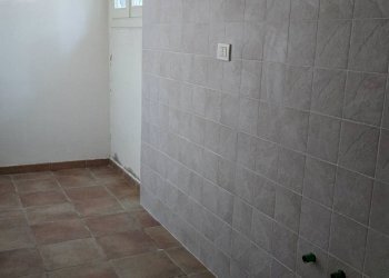 Foto 23 - Villa Sassuolo - foto 23