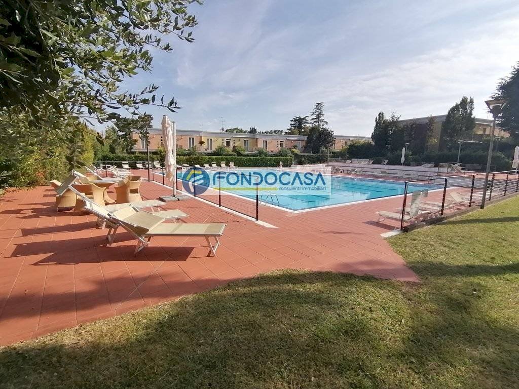 Foto 2 - Bilocale Via giuseppe Mazzini
 
1, Padenghe sul Garda - foto 2