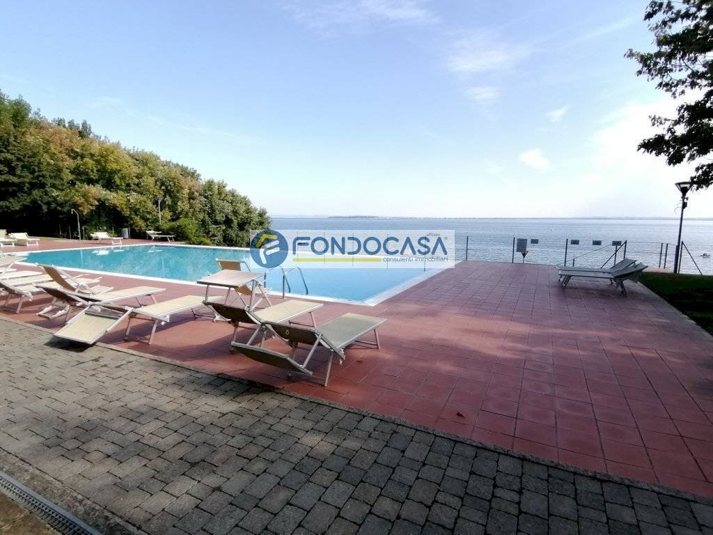 Foto 3 - Bilocale Via giuseppe Mazzini
 
1, Padenghe sul Garda - foto 3