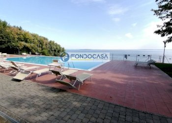 Foto 3 - Bilocale Via giuseppe Mazzini
 
1, Padenghe sul Garda - foto 3