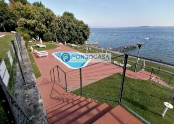 Foto 4 - Bilocale Via giuseppe Mazzini
 
1, Padenghe sul Garda - foto 4