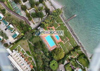 Foto 5 - Bilocale Via giuseppe Mazzini
 
1, Padenghe sul Garda - foto 5