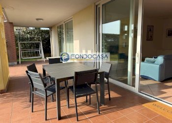 Foto 6 - Bilocale Via giuseppe Mazzini
 
1, Padenghe sul Garda - foto 6