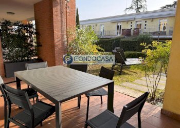 Foto 7 - Bilocale Via giuseppe Mazzini
 
1, Padenghe sul Garda - foto 7