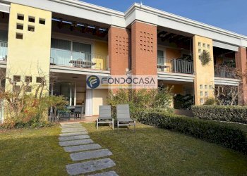 Foto 9 - Bilocale Via giuseppe Mazzini
 
1, Padenghe sul Garda - foto 9