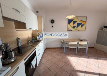 Foto 10 - Bilocale Via giuseppe Mazzini
 
1, Padenghe sul Garda - foto 10