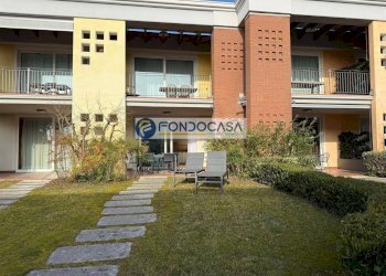 Foto 12 - Bilocale Via giuseppe Mazzini
 
1, Padenghe sul Garda - foto 12