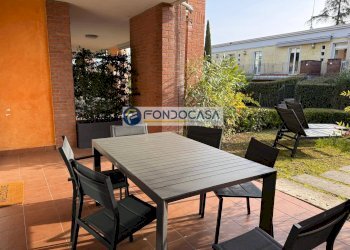 Foto 13 - Bilocale Via giuseppe Mazzini
 
1, Padenghe sul Garda - foto 13