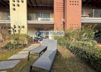 Foto 14 - Bilocale Via giuseppe Mazzini
 
1, Padenghe sul Garda - foto 14