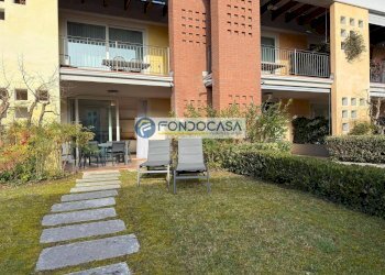 Foto 15 - Bilocale Via giuseppe Mazzini
 
1, Padenghe sul Garda - foto 15