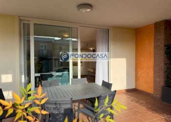 Foto 16 - Bilocale Via giuseppe Mazzini
 
1, Padenghe sul Garda - foto 16