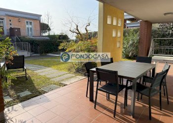 Foto 17 - Bilocale Via giuseppe Mazzini
 
1, Padenghe sul Garda - foto 17