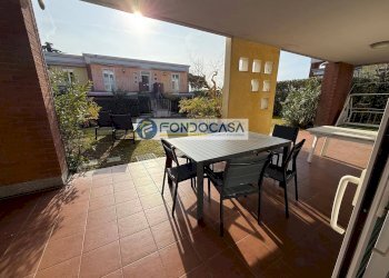 Foto 18 - Bilocale Via giuseppe Mazzini
 
1, Padenghe sul Garda - foto 18