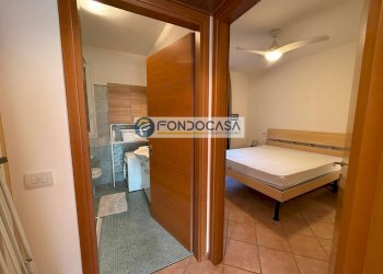 Foto 25 - Bilocale Via giuseppe Mazzini
 
1, Padenghe sul Garda - foto 25