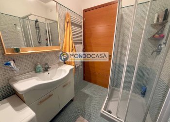 Foto 28 - Bilocale Via giuseppe Mazzini
 
1, Padenghe sul Garda - foto 28