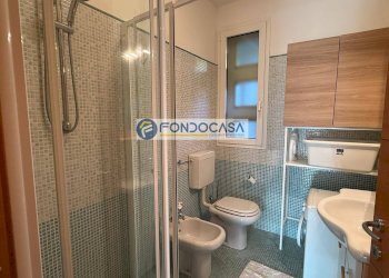 Foto 29 - Bilocale Via giuseppe Mazzini
 
1, Padenghe sul Garda - foto 29