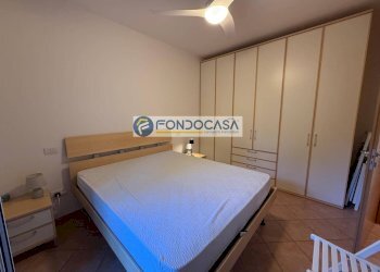 Foto 30 - Bilocale Via giuseppe Mazzini
 
1, Padenghe sul Garda - foto 30