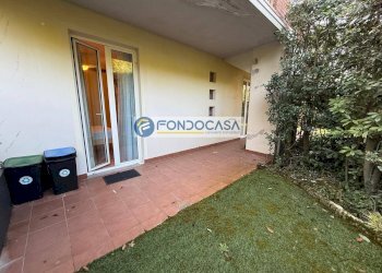 Foto 33 - Bilocale Via giuseppe Mazzini
 
1, Padenghe sul Garda - foto 33