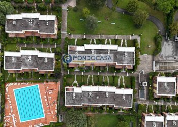 Foto 35 - Bilocale Via giuseppe Mazzini
 
1, Padenghe sul Garda - foto 35